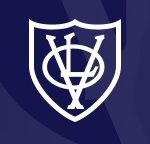Our Lady of Victories RC Primary